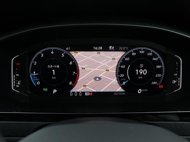 VolksWagen ARTEON 2021-07 11560-19