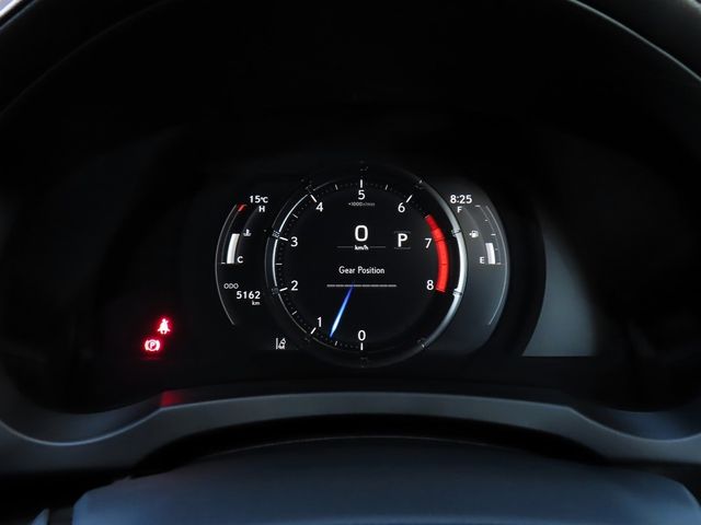 Lexus IS 2022-06 22984-19