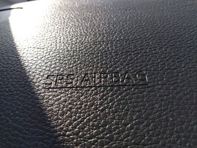Nissan ELGRAND 2014-03 182886-17