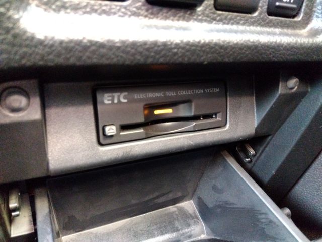 Nissan ELGRAND 2014-03 182886-14