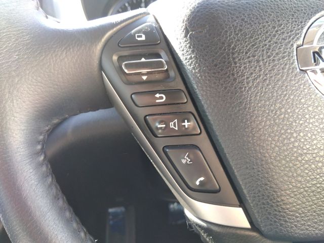 Nissan ELGRAND 2014-03 182886-11