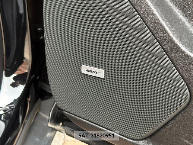 Cadillac XT5 2020-05 208294-7