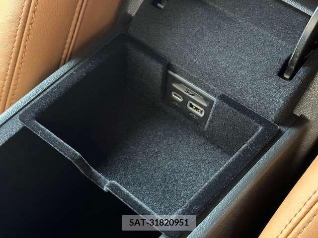 Cadillac XT5 2020-05 208294-19