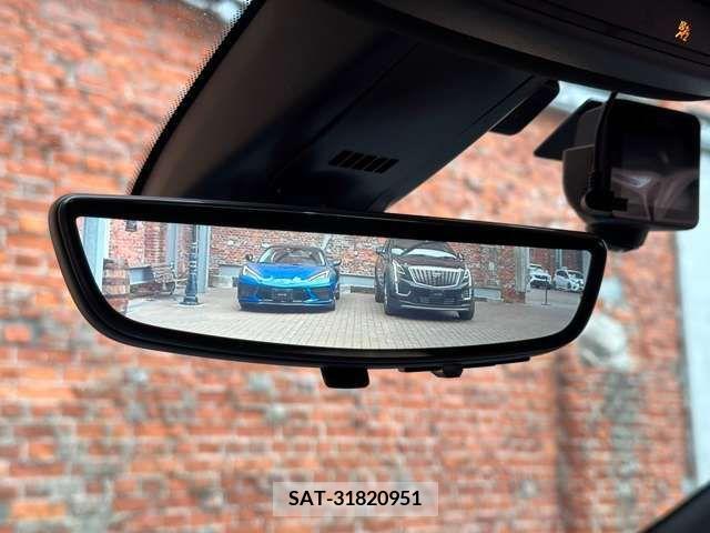 Cadillac XT5 2020-05 208294-17