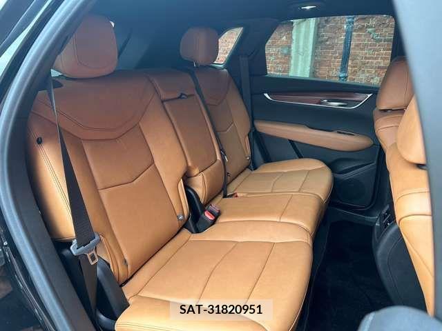 Cadillac XT5 2020-05 208294-8