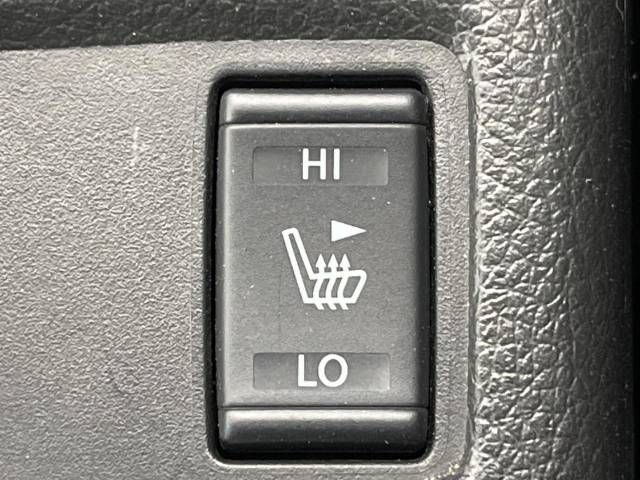 Nissan X-TRAIL 2017-02 10396-5