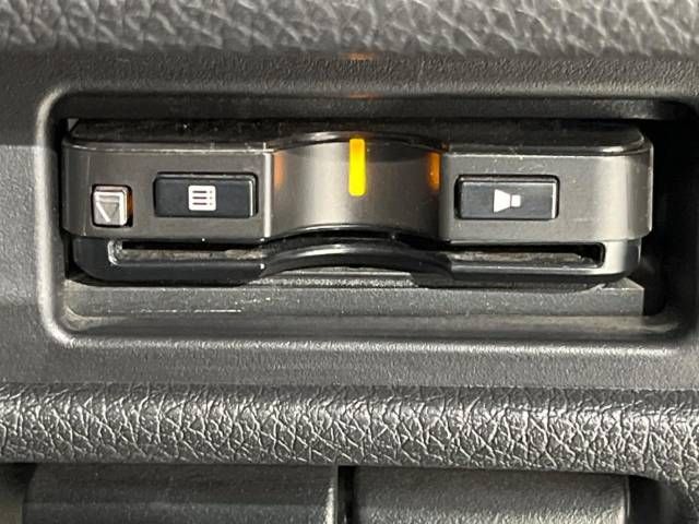 Nissan X-TRAIL 2017-02 10396-7