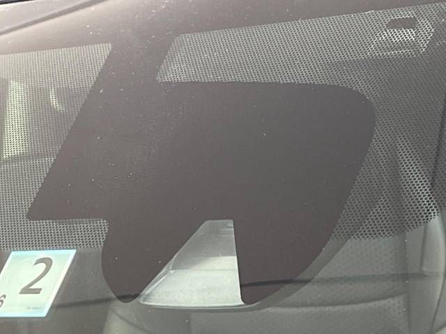Nissan X-TRAIL 2017-02 10396-3