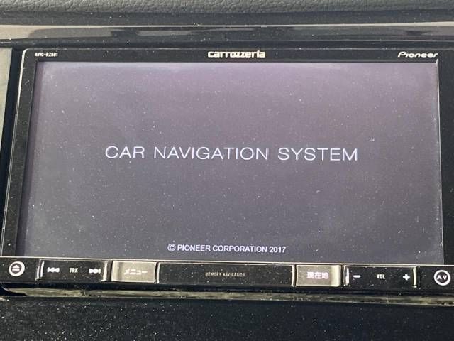 Nissan X-TRAIL 2017-02 10396-2