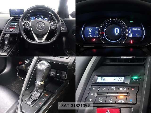Honda S660 2015-04 283959-7