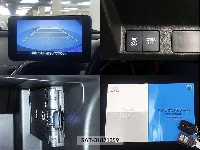 Honda S660 2015-04 283959-6
