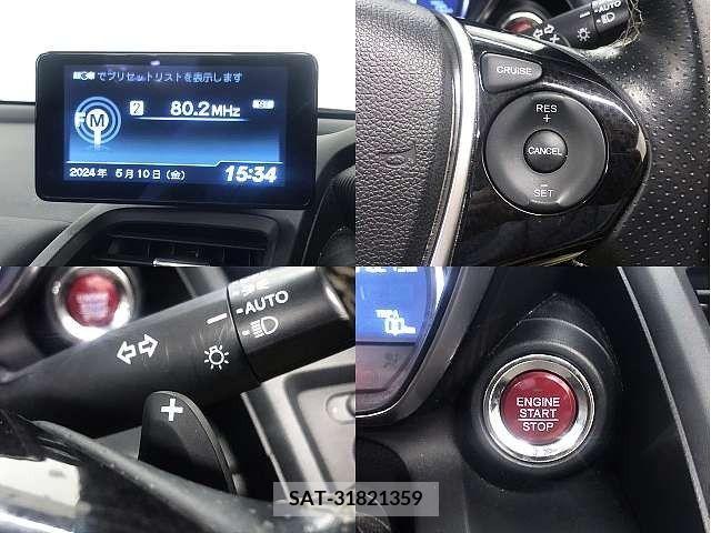 Honda S660 2015-04 283959-5
