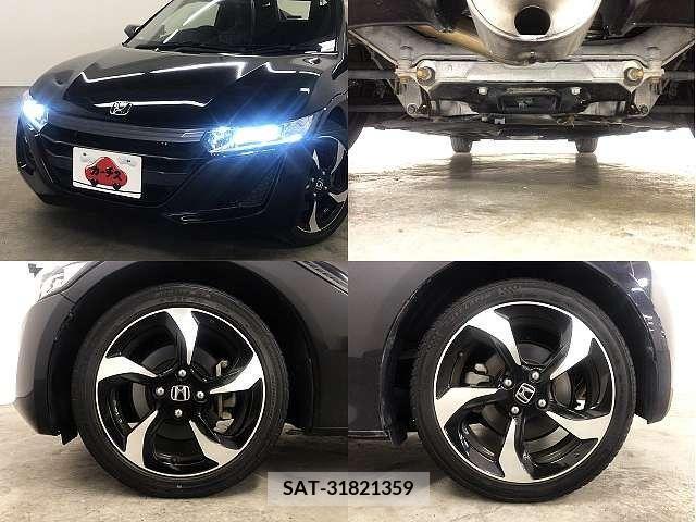 Honda S660 2015-04 283959-4