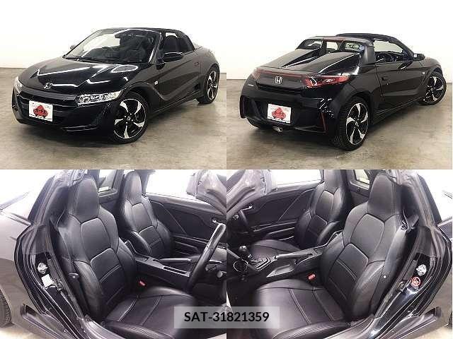 Honda S660 2015-04 283959-3