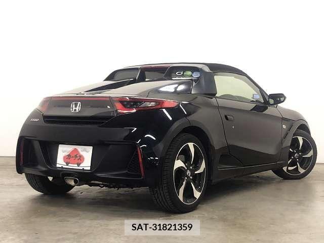 Honda S660 2015-04 283959-2