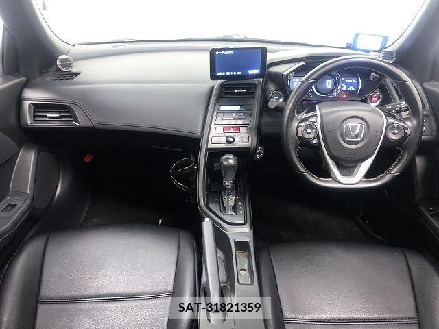 Honda S660 2015-04 283959-1