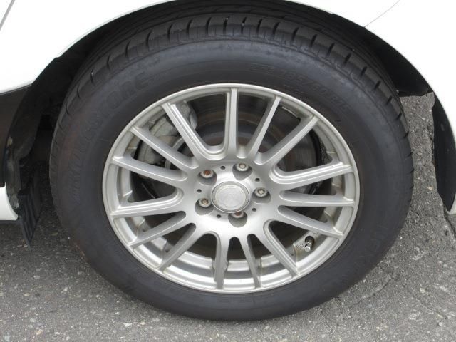 Toyota SIENTA 2016-08 19846-28