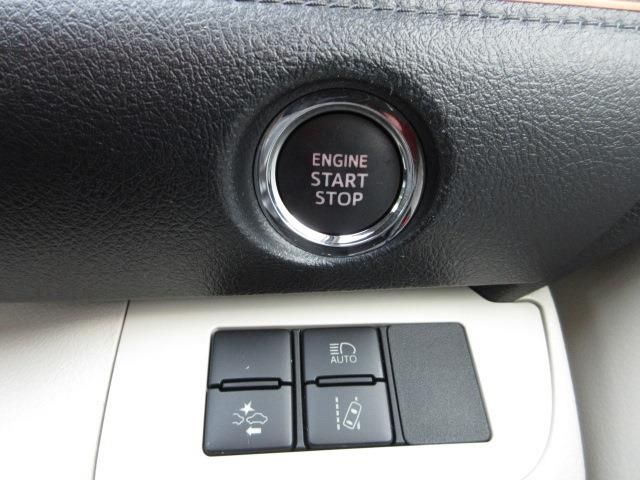 Toyota SIENTA 2016-08 19846-21