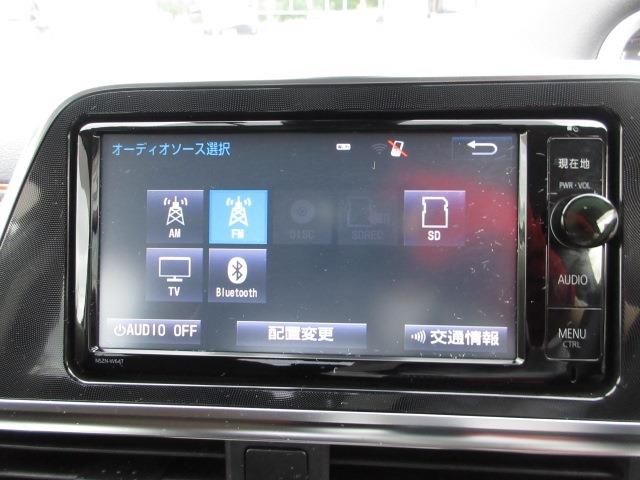 Toyota SIENTA 2016-08 19846-24