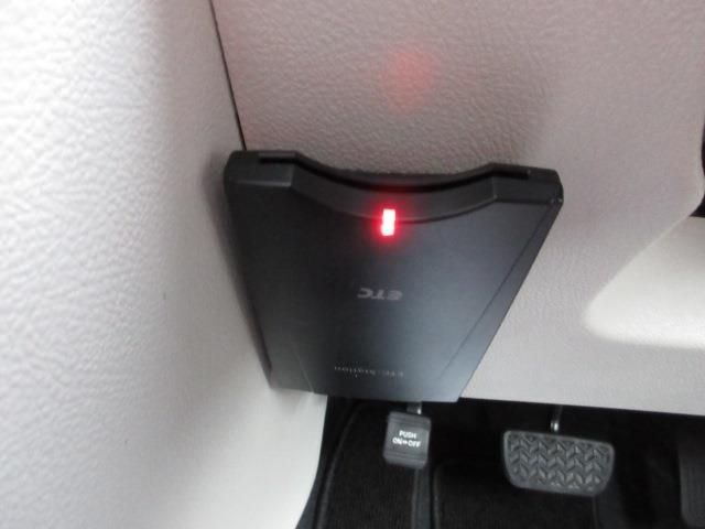 Toyota SIENTA 2016-08 19846-27