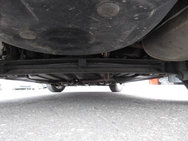 Toyota SIENTA 2016-08 19846-10