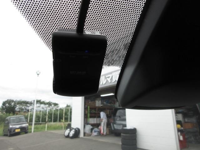 Toyota SIENTA 2016-08 19846-26