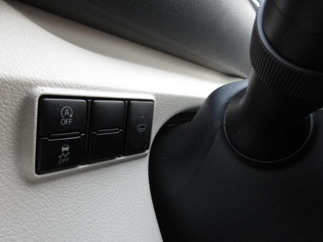 Toyota SIENTA 2016-08 19846-19