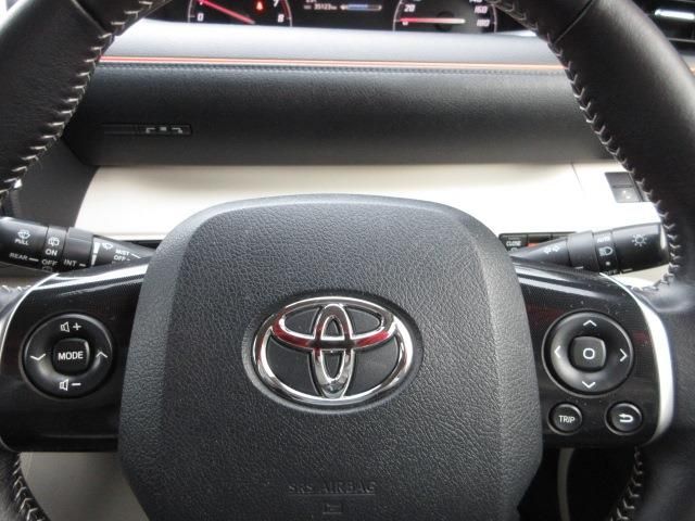 Toyota SIENTA 2016-08 19846-15