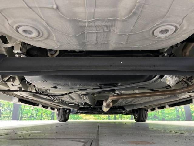 Suzuki SOLIO BANDIT 2017-05 15893-19