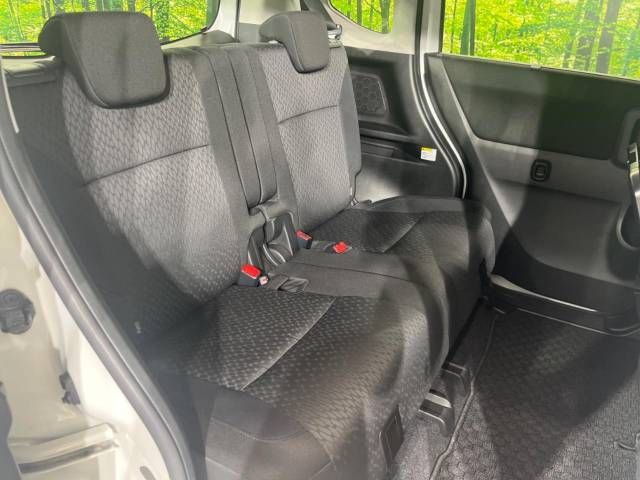 Suzuki SOLIO BANDIT 2017-05 15893-9