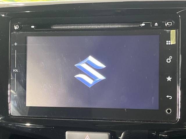 Suzuki SOLIO BANDIT 2017-05 15893-2