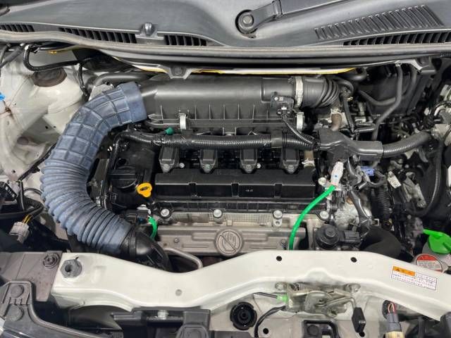 Suzuki SOLIO BANDIT 2017-05 15893-18