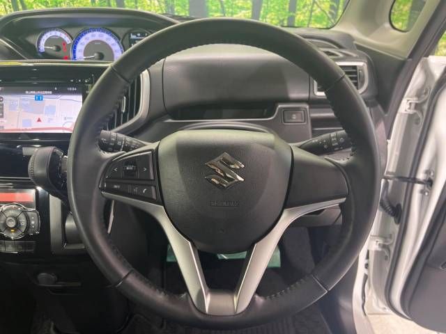 Suzuki SOLIO BANDIT 2017-05 15893-11