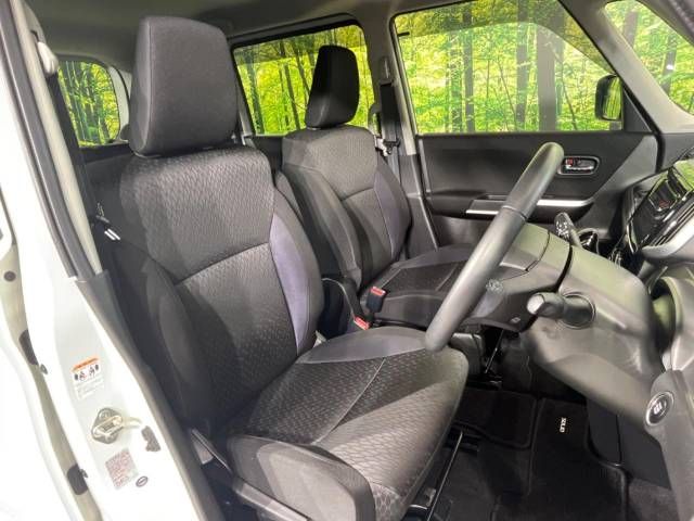 Suzuki SOLIO BANDIT 2017-05 15893-8
