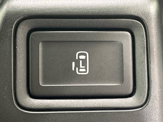 Suzuki SOLIO BANDIT 2017-05 15893-4