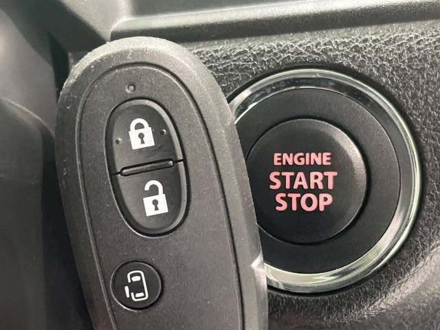 Suzuki SOLIO BANDIT 2017-05 15893-7