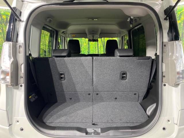 Suzuki SOLIO BANDIT 2017-05 15893-10