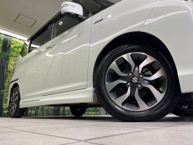 Suzuki SOLIO BANDIT 2017-05 15893-13