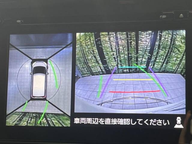 Suzuki SOLIO BANDIT 2017-05 15893-3