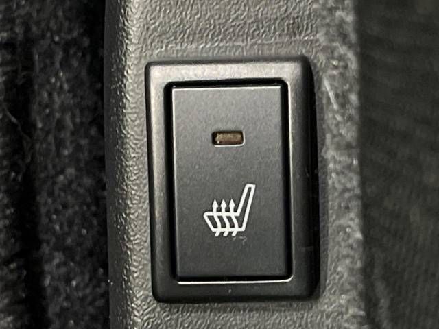 Suzuki SOLIO BANDIT 2017-05 15893-6