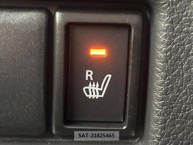 Suzuki SPACIA 2020-06 285701-6