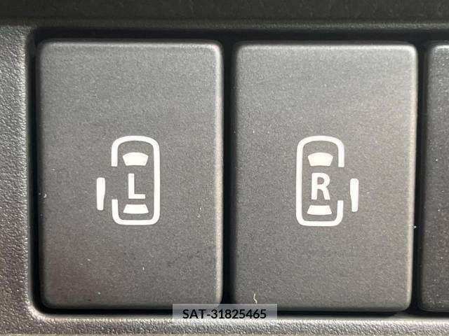 Suzuki SPACIA 2020-06 285701-5