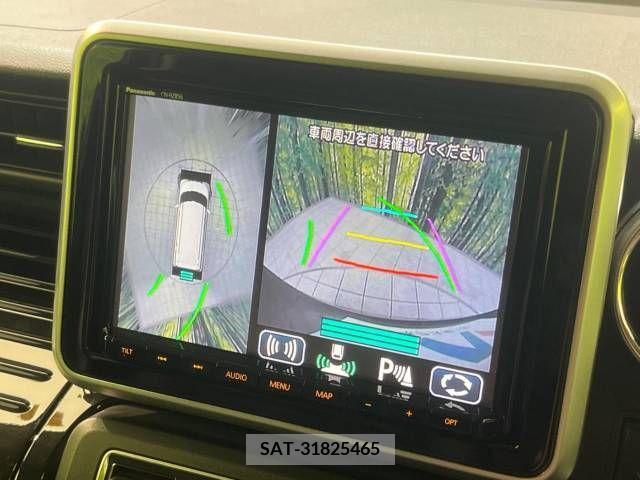 Suzuki SPACIA 2020-06 285701-4