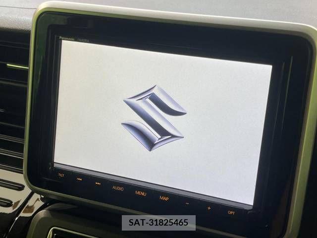 Suzuki SPACIA 2020-06 285701-3