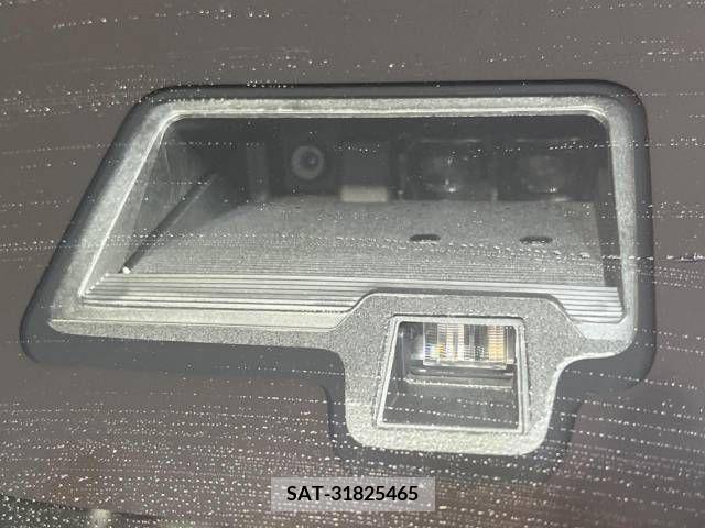 Suzuki SPACIA 2020-06 285701-2