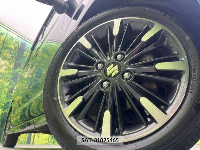 Suzuki SPACIA 2020-06 285701-13