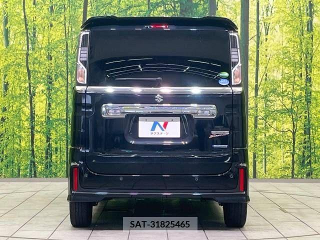 Suzuki SPACIA 2020-06 285701-15
