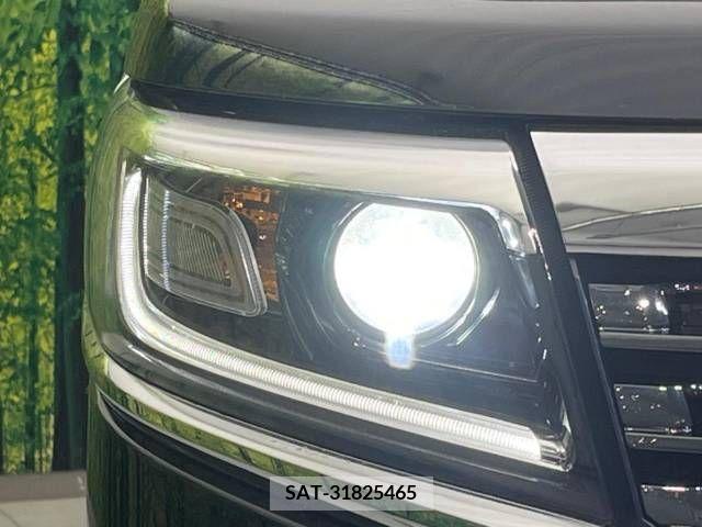Suzuki SPACIA 2020-06 285701-12