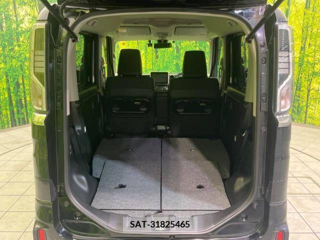 Suzuki SPACIA 2020-06 285701-10