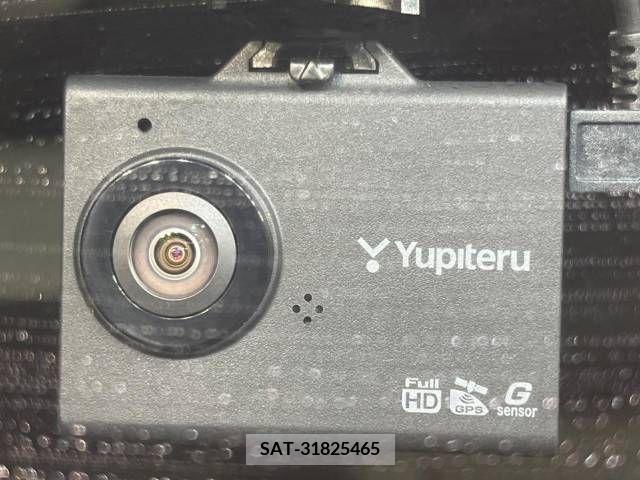 Suzuki SPACIA 2020-06 285701-7